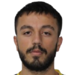 photo Alpay Akçiçek