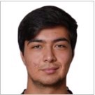 photo Niyazi Çınar