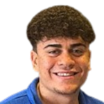 Player: Furkan Hi̇lmi̇ Gün