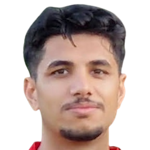 Muhammet Mustafa Toprak