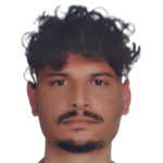 photo Abdurrahim Acar