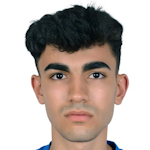 photo Emre Balcıoğlu