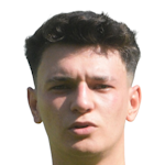 photo Faruk Eren Geren