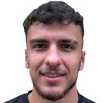 Player: Yusuf Tosun