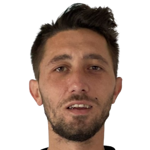 Cemil Özkan