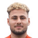 photo Yusuf Özdemirel