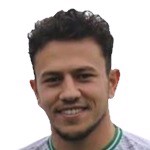 Muhammet Mustafa Halil