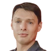 Oleg Starynskyi