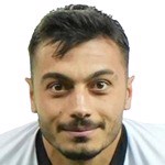 Can Kargın