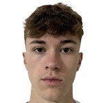 photo Taha Yasin Yakmacı