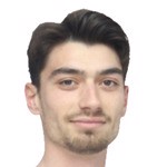 photo Furkan Öztürk