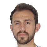 photo İsmail Devecioğlu