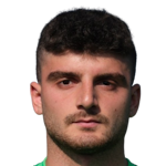 Miraç Yavaş
