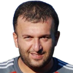 photo Selim Kaygusuz