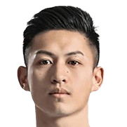 Wang Yuheng
