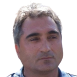 photo Meti̇n Beyşer