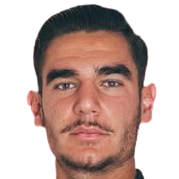 Berkay Özdeniz