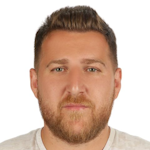 photo Süleyman Can Adak