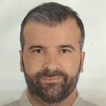 Player: Murat Yıldırım