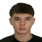 Player: Murat Arda Anıt