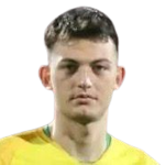 photo Efe Ünlüyurt