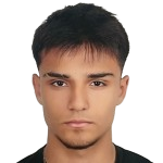 Emir Taha Özdal