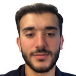 photo Yunus Emre Aydemir