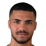 photo Muhammed Salih Türkez