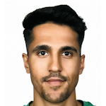 Caner Dumlu