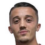 photo Sultan Doğukan Ata