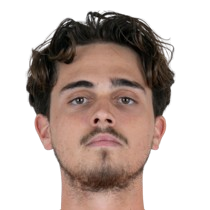 photo Théo Bruyère