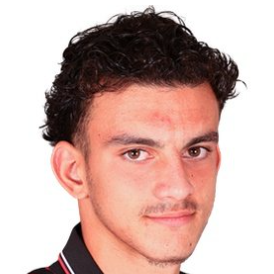 photo Yanis Sofikitis