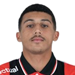 Z. Hasni