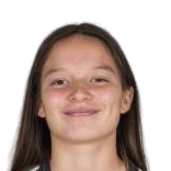 photo Alexa Martinez