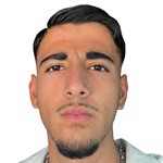 Bartu Akçacık