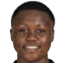 photo Mercy Chipasula