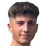 photo Eray Bakırlı