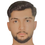 photo Boran Çatlı Özgül