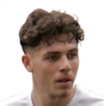 photo Çağatay Yücel