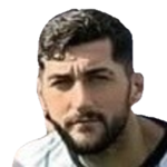 Player: Doğukan Can