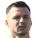Enes Ediz