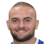 photo Nurullah Gülen