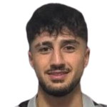 Erhan Kaya