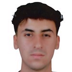 photo Seyhan Kılıç