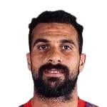Mohamed Alaa