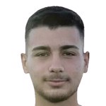 Feyzullah Kılıçman