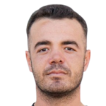 Player: Furkan Doğan