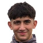 Cengiz Özuslu