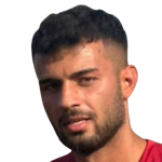 photo Mehmet Denktaş