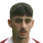 Kaan Kaya